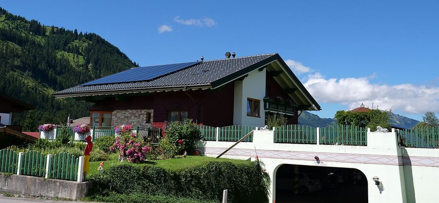 csm_P1011571-1477px_99797d226d