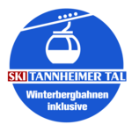 winterbergbahnen