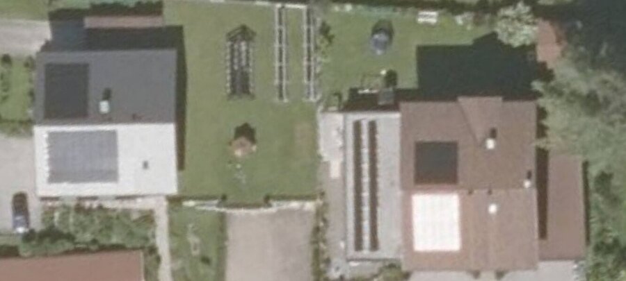 csm_tiris-graen-1433x645neu_38f32f61e3