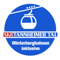winterbergbahnen