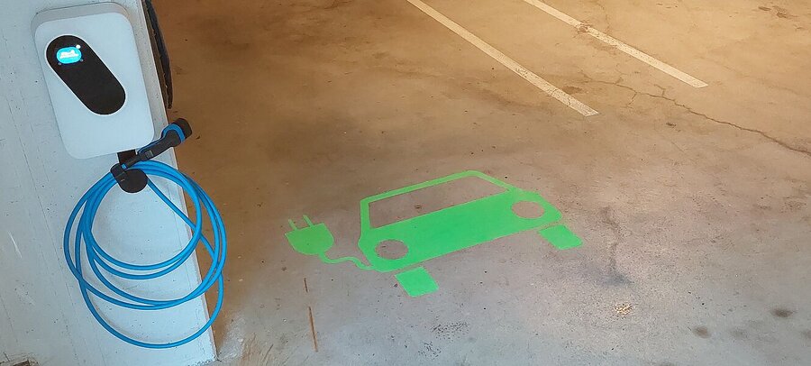 csm_20211213_162053_4111f43ed4