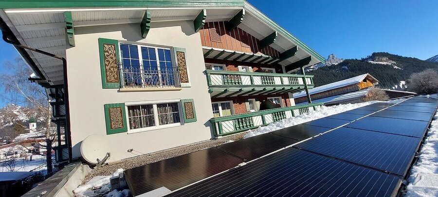 csm_20211221_110432_d8b1859c0e