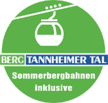 sommerbergbahn