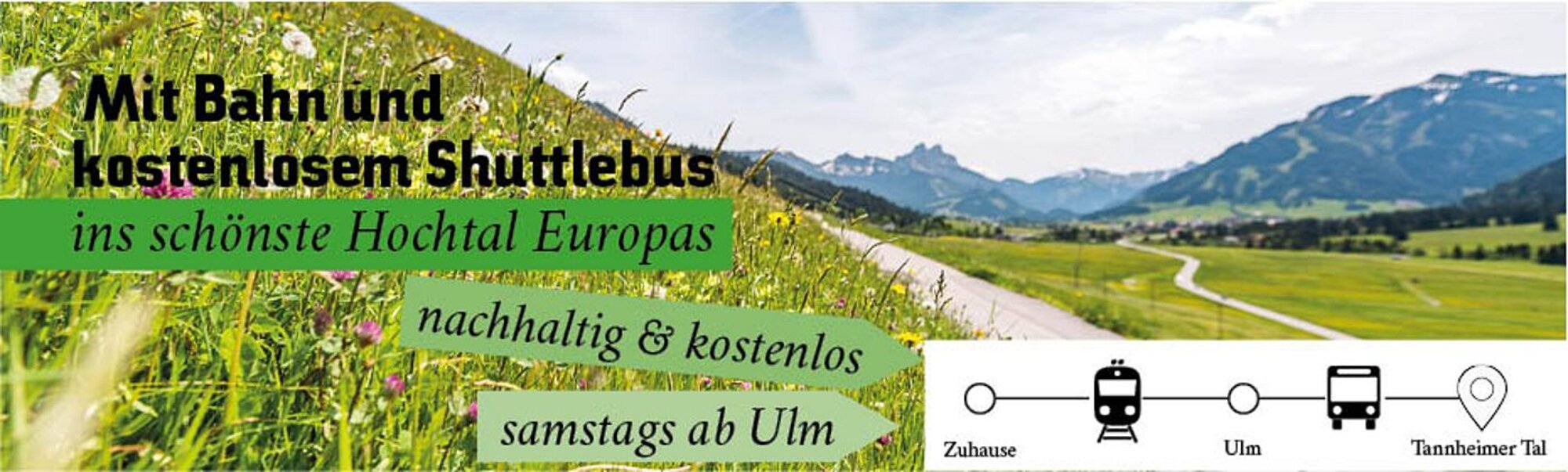 csm_930x270px_Banner_Bahn-Anreise_236684ed28